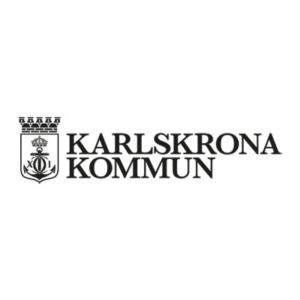 Drogvaneundersökning kommun